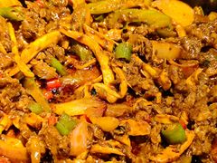 -屋里家延边朝鲜族冷面(梅林3店)