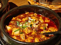-蝦塘·中国餐馆(城墙南马道巷店)