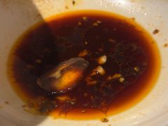-老阿爸鲜鱼土菜(园区永旺店)
