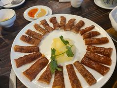 -七寸飝大饭店(马场店)