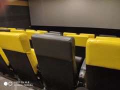 -几何影城观前街店(全激光影厅)