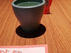 -仓桥家·焗寿司·锅物(光谷步行街店)