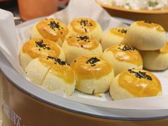 -龍歌自助小火锅(秦淮水游城店)