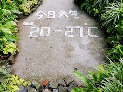 -山城巷传统风貌区