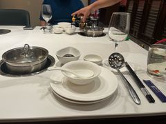 -海月轩海鲜豆捞(紫金塔店)