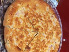 -新疆伊宁远征餐厅