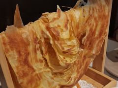 -东北风(平江万达店)