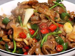 -大班家政月嫂育儿嫂(总部店)