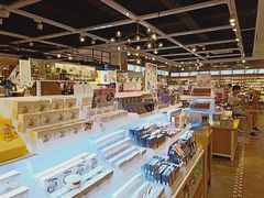-三福时尚(文化大厦店)