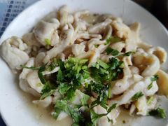 -东兴顺爆肚张