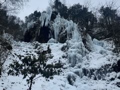 -太阳湾风景区