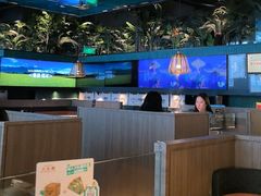 -大头椰·椰子鸡火锅(南宁万象城店)