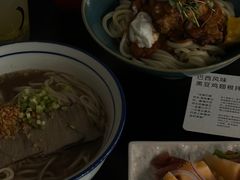 -里面·Noodlology(机电院店)