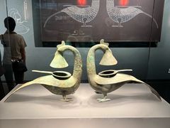 -广西壮族自治区博物馆