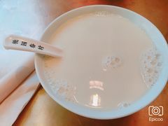 -桃园眷村(万象天地店)