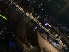 -翡翠36餐厅(浦东香格里拉店)