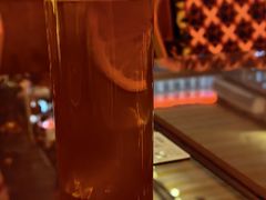 -BOTTEGA意库(中骏世界城店)