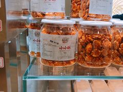 -光启城时尚购物中心