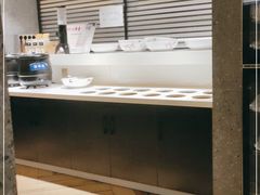 -满江红火锅(凯德店)