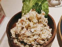 -俄士厨房(印象汇店)