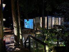 -云涛森林温泉