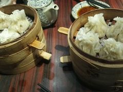 -老绥元烧麦·家常菜(摩尔城店)
