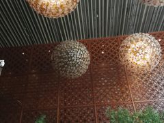-天津君隆威斯汀酒店