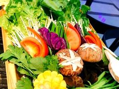 -鱼豆吉·豆浆鱼火锅(CBD店)
