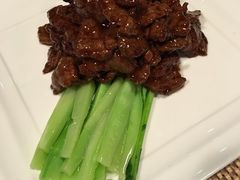 -徐记私厨(半淞园路店)