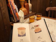 -UID Café(南门店)