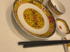 -宁波状元楼酒店(和义路店)