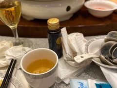 -渔公码头·九龙湾国际饭店