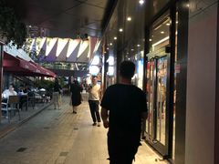 -汉堡王(徐汇绿地缤纷店)