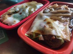 -昇记肠粉王(福华路店)