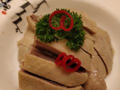 -淮扬韵.淮扬味道