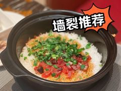 -手佳·水疗汇(嘉益店)