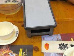 -探唐烧烤(棠东店)