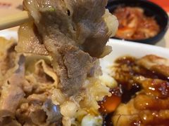 -吉野家(东陵西路店)