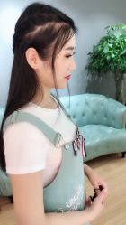 -熙画美上门MakeUp美甲美睫