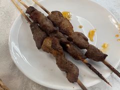 -那达慕蒙古风味酒楼