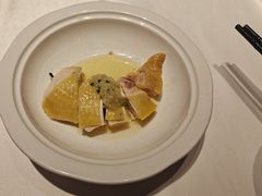 -稻香饭店(IFS国金中心店)