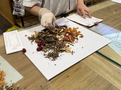 -承启堂中医馆·健康管理中心·推拿·针灸