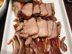 -广信传说