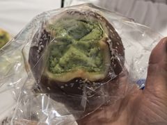 -纯坊佳哥手作(江汉路店)
