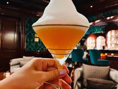 -华庭(澳门伦敦人店)