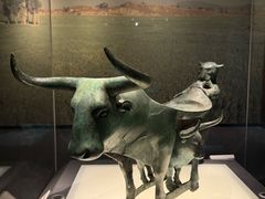 -云南省博物馆