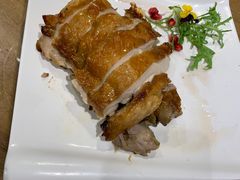 -小放牛炒菜馆(军校店)