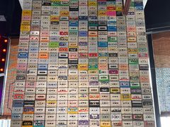 -楠火锅(哈尔滨金爵万象店)