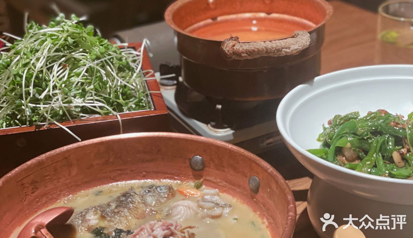 一场稻田里的盛宴—湘颂