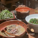 一场稻田里的盛宴—湘颂